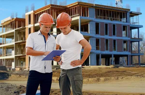 instalare gaze la bloc instalare gaze la bloc